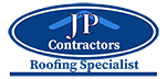 JP Contractors Roofing Specialist
